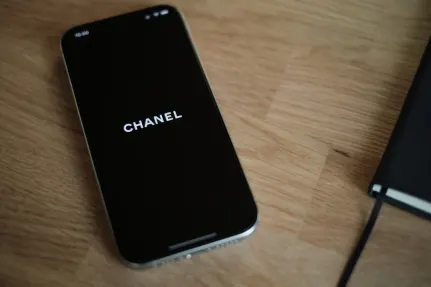 BingoExtra Kazino Mobilā lietotne